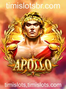 Explorando o Jogo Apollo: Uma Nova Dimensão em Entretenimento