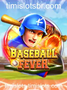 Descubra o Eletizante Mundo de BaseballFever