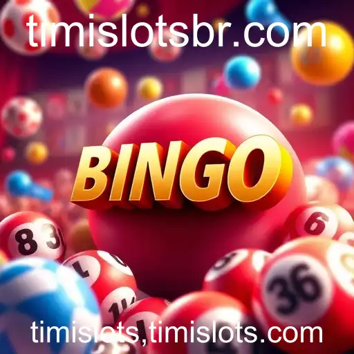 Bingo online