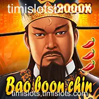 Explorando o Fascinante Mundo de BaoBoonChin: Um Jogo de Estratégia e Aventura