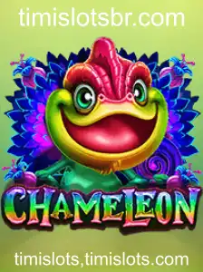 Chameleon: Entendendo o Jogo e suas Regras para 2023