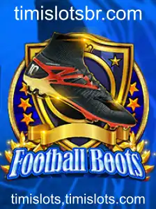 Desvendando o Jogo FootballBoots: Regras e Destaques Atuais
