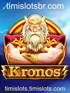 Explorando o Jogo Kronos: Aventura, Estratégia e Diversão