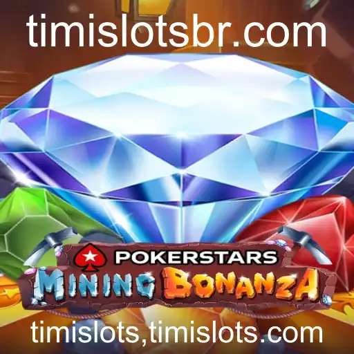 Descubra o Mundo Excitante do Pokerstars: Estratégia e Emoção no Cassino Moderno