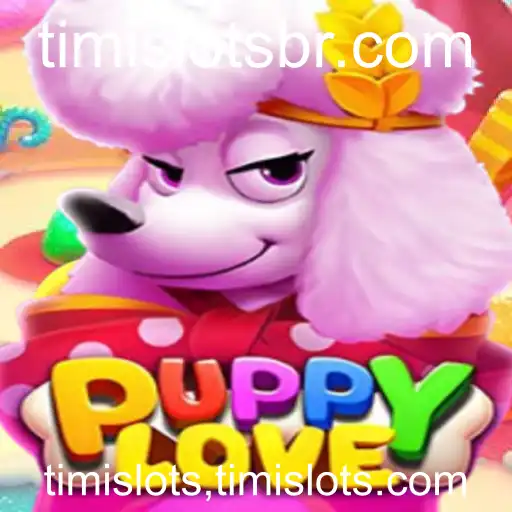 Descubra a Magia de PuppyLove: Uma Aventura Encantadora