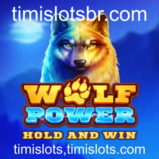 Explorando WolfPower: Regras, Introdução e Novidades do Jogo