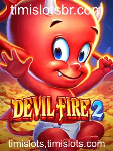 Introdução e Regras do Jogo DevilFire2