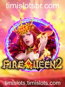 Explorando FireQueen2: Um Guia Completo para Jogadores e Entusiastas