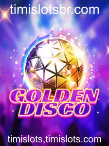 Explorando GoldenDisco: Um Jogo de Aventura e Estratégia