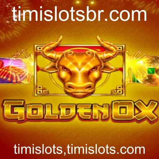 Explorando o Fascinante Mundo de GoldenOx