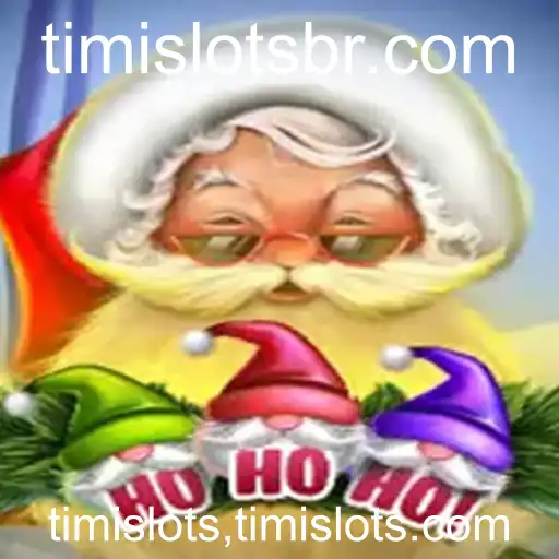Descubra o Universo de Entretenimento com 'HoHoHo'