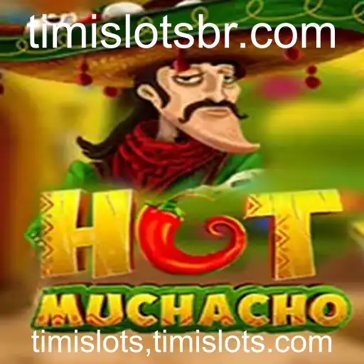Descubra a Emoção do Jogo HotMuchacho: Regras e Estratégias para Jogar