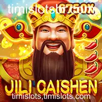 Descubra o Mundo de JILICaishen: Um Guia Completo