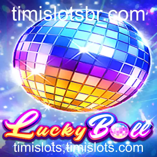 Explorando o Excitante Mundo de LuckyBall