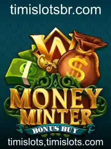 Explorando MoneyMinterBonusBuy: O Novo Sensação dos Cassinos Online