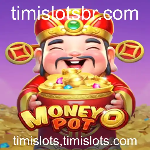 Introdução ao Dinâmico Jogo MoneyPot: Como Jogar e Vencer