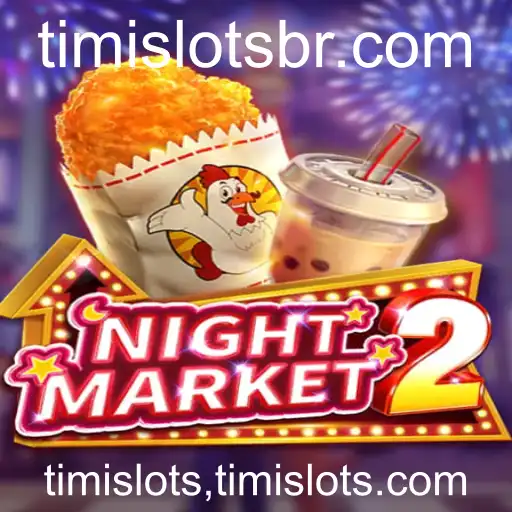 Explorando o Mundo do Jogo NightMarket2