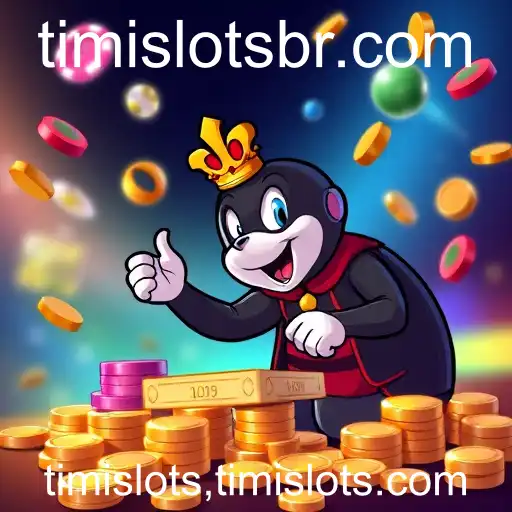Ofertas exclusivas