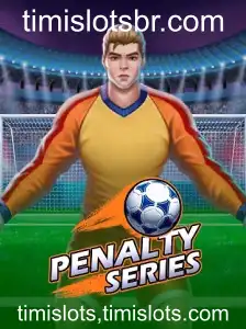 Explorando o Jogo PenaltySeries: Regras e Tendências Atuais