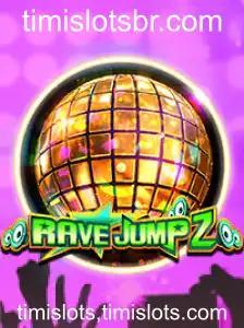 Descubra o universo de RaveJump2: Regras, Desafios e Aventuras