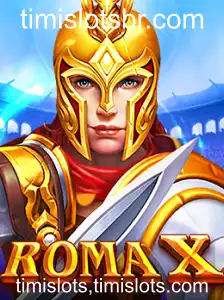 Explorando o Fascinante Mundo de RomaX: Um Jogo Inovador