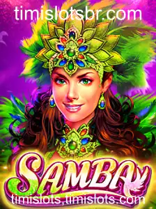 Explorando o Mundo do Jogo Samba: Regras e Estratégias