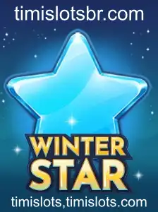 WinterStar: Um Mergulho no Mundo do Jogo Atraente