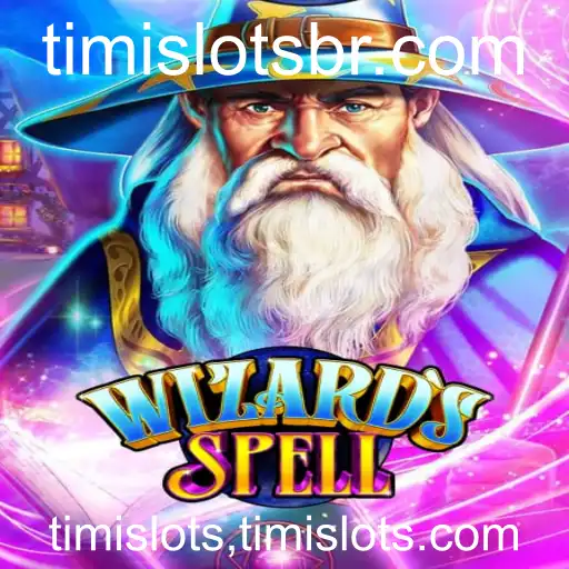 Descubra o Fascinante Mundo de WizardsSpell